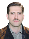  محمد پروین نیا